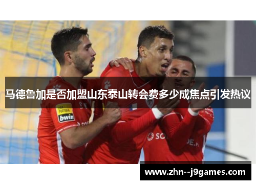 马德鲁加是否加盟山东泰山转会费多少成焦点引发热议